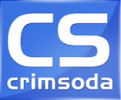 Crimsoda